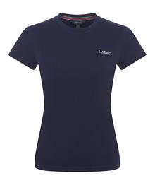 LM Ladies Elite T-Shirt 02369017 O22***
