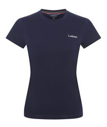 LM Ladies Elite T-Shirt 02369018 O22***