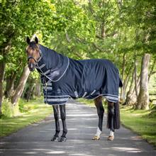 LM Arika Featherweight Turnout Rug 0g 6'0 (183)