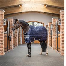 LM Arika Stable Tek Rug 100g 5'6 (168)