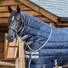 LM Arika Stable Tek Neck 100g L