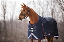 Kudos Turnout Rug 200g