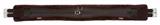 Prolambs GP Girth Brown/Brown