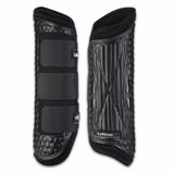 ShocAir XC Boots Hind