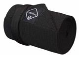 Tail Bandage Black