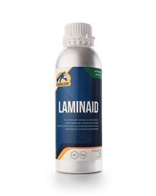Cavalor LaminAid 1000ml DISC