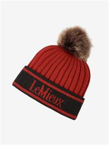 Beanie Hat Sienna