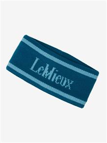 Headband Marine