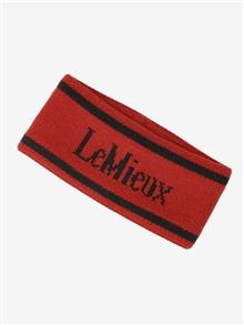 Headband Sienna