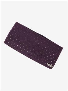 Sparkle Headband Fig