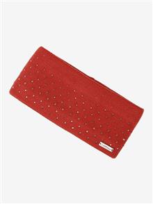 Sparkle Headband Sienna