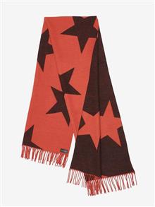 Sasha Scarf Sienna