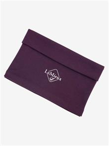 Stretch Snood Fig