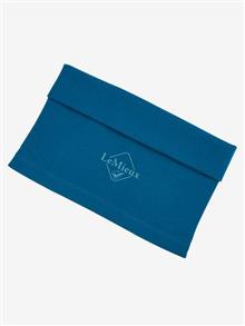 Stretch Snood Marine