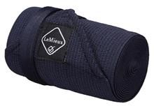 Tail Bandage Navy
