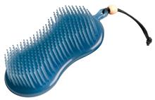 Hippo Brush Blue