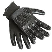 Hands On Gloves (per 6)