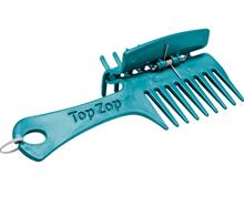 TopZop Plaiting Tool Blue