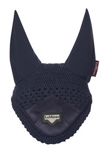 Loire Fly Hood Navy