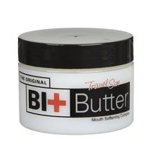 Bit Butter (case of 12)