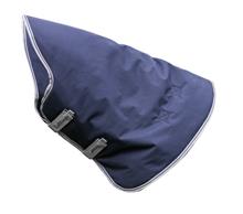 Arika Featherweight Neck 0g Navy