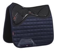 DR X-Grip Square Pad Navy