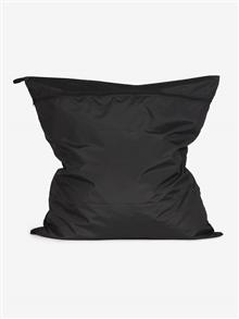 Wash Bag