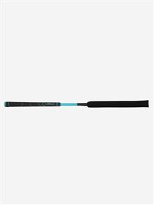 Grip-Tek Baton Azure