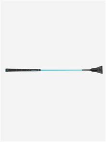 Grip-Tek Jumping Whip Azure