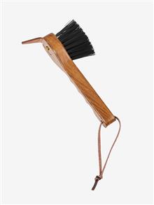Artisan Hoof Pick Brown (per 3)