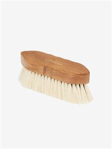 Artisan Soft Brush (Afname per 3) Brown