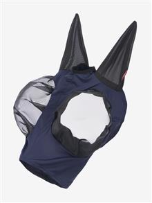 Bug Relief Half Mask Navy