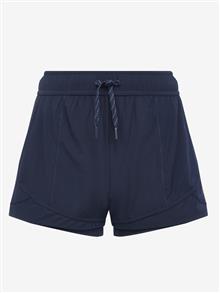 Penny Shorts Navy
