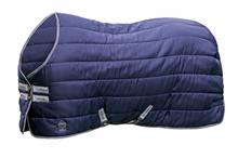 Arika Stable-Tek Rug 200g Navy