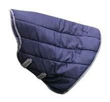 Arika Stable-Tek Neck Cover 200g Navy