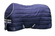 Arika Stable-Tek Rug 350g Navy