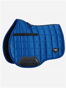 GP Loire Square Pad Benetton Blue