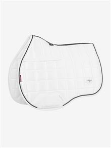 GP Loire Victoire Square Pad