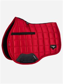 GP Loire Square Pad Chilli