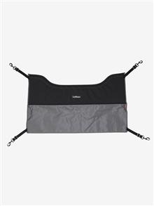 Pro Stable Guard Black