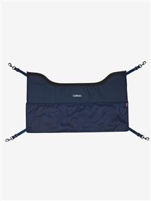 Pro Stable Guard Navy