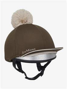Pippa Hat Silk Alpine