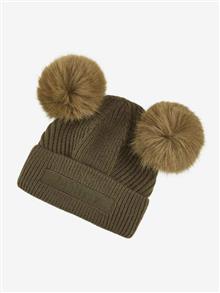 Mini Clara Beanie Alpine
