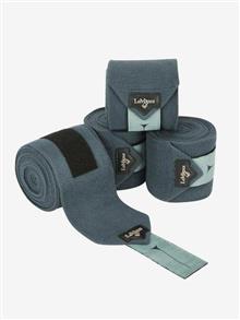 Polo Bandages Petrol