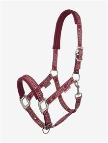 Logo Headcollar Ember