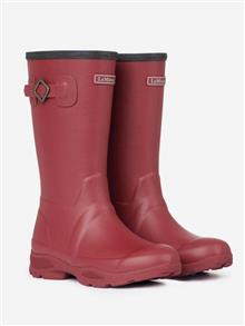 YR Wellington Boots Ember
