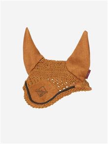 Hobby Horse Fly Hood Ginger