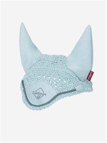 Hobby Horse Fly Hood Glacier