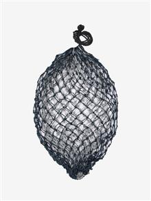 Hippo Haynet Navy