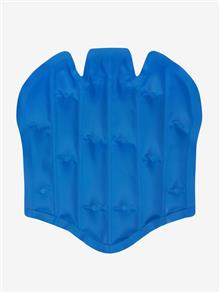 ProIce Freeze Boots Gel Packs